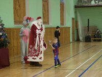 untitled-2711